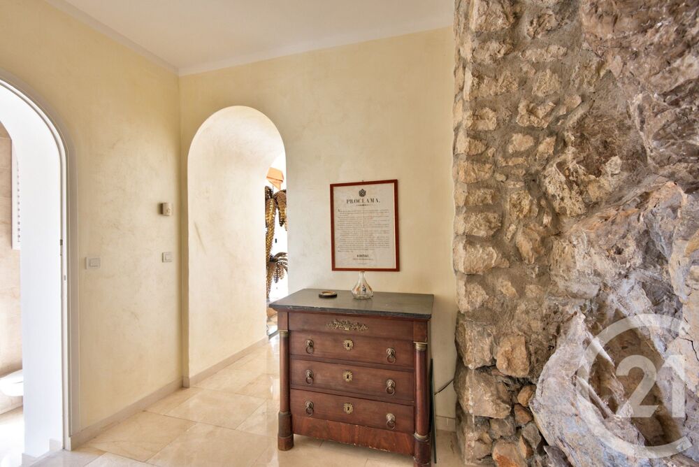 � vendre  Appartement Nice (06300)