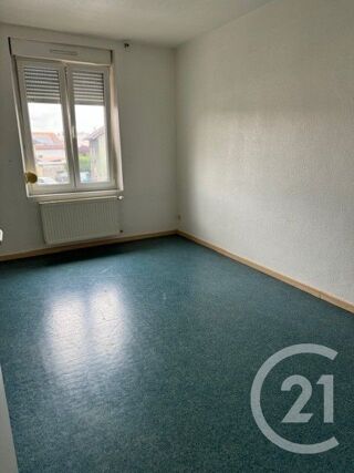  Immeuble � vendre 510 m�