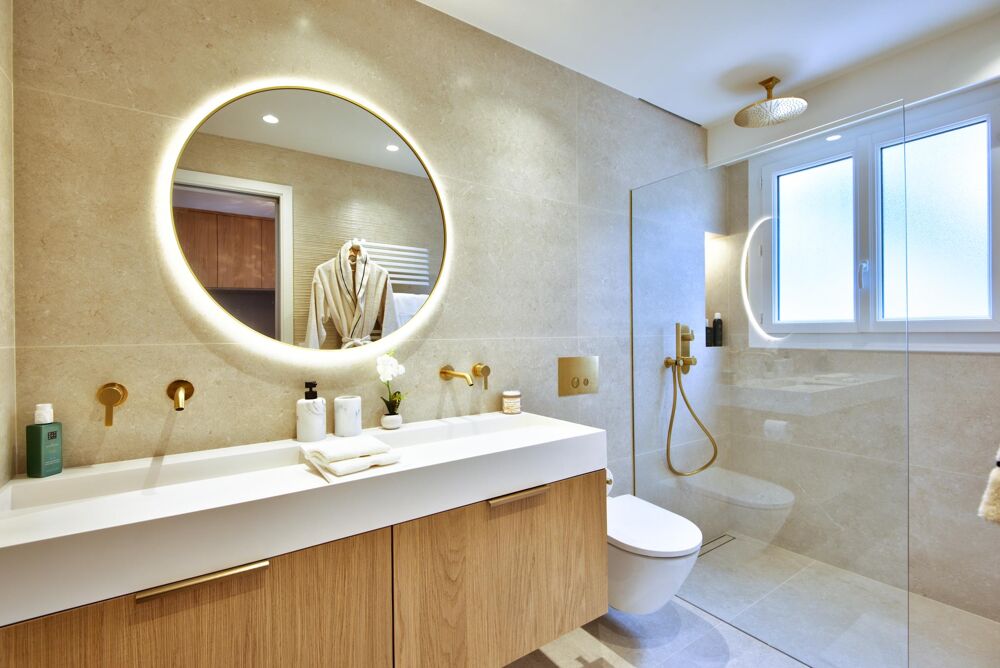  vendre  Appartement Villefranche-sur-Mer (06230)