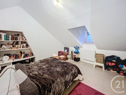  Appartement � louer 2 pi�ces 50 m�