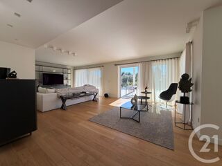  Maison � vendre 4 pi�ces 171 m�