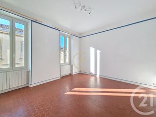  Maison  vendre 4 pices 96 m