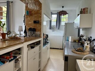  Maison à vendre 5 pièces 135 m²