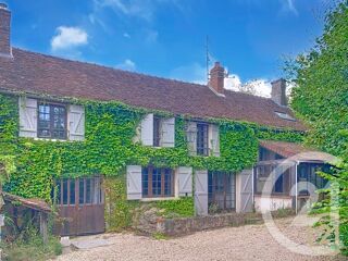  Maison  vendre 6 pices 155 m