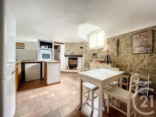  Maison � vendre 8 pi�ces 244 m�