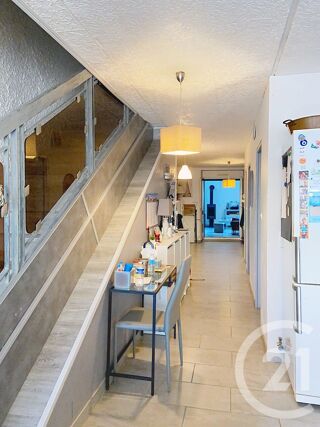  Appartement � vendre 6 pi�ces 144 m�