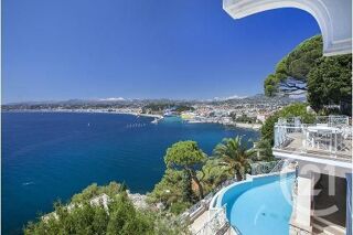  Maison � vendre 9 pi�ces 320 m�