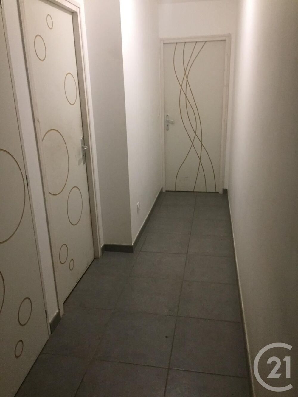 vente Maison - 8 pièce(s) - 180 m² Fescamps (80500)