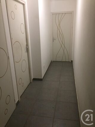 vente Maison - 8 pièce(s) - 180 m² Fescamps (80500)