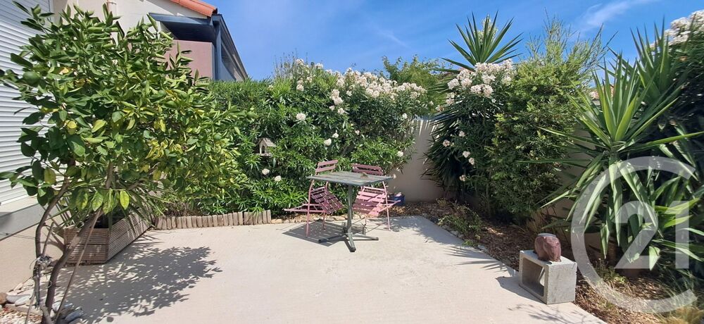 Maison 3 pièces 76 m² · à Ortaffa · 76 m² · 219 900 €