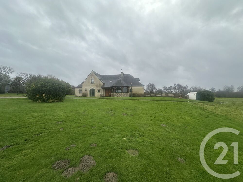  vendre  Maison Saint-Briac-sur-Mer (35800)