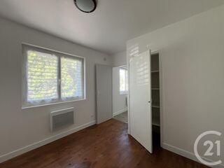  Appartement à louer 2 pièces 31 m²