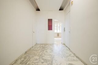  Appartement à vendre 3 pièces 72 m²