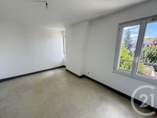  Appartement à louer 1 pièce 16 m²