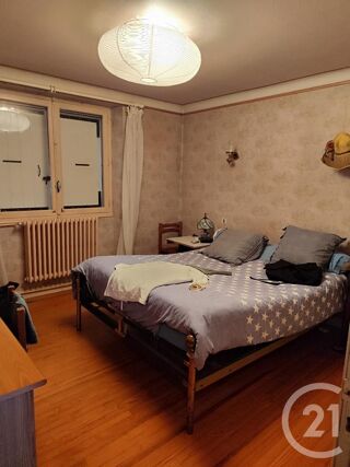  Maison � vendre 7 pi�ces 289 m�