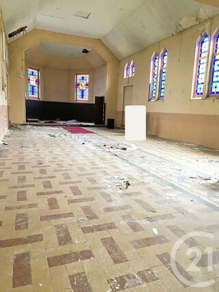  Maison  vendre 1 pice 240 m