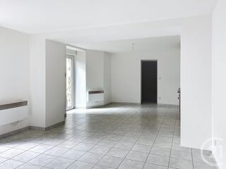  Appartement à vendre 4 pièces 68 m²