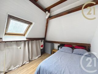  Maison � vendre 8 pi�ces 159 m�