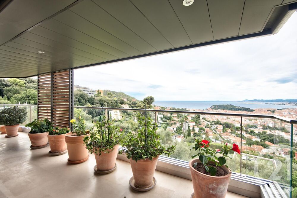 Appartement 3 pièces 85 m² · à Nice · 85 m² · 765 000 €