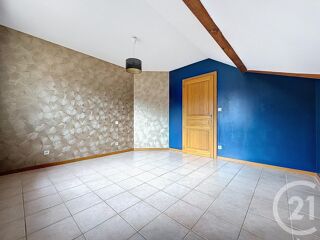  Appartement à louer 5 pièces 154 m²