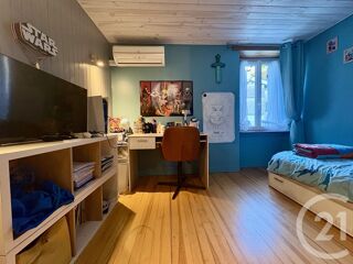  Maison à vendre 5 pièces 95 m²