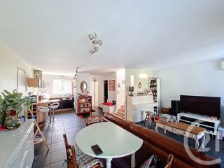  Maison � vendre 5 pi�ces 101 m�