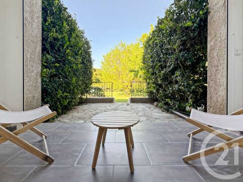   Vente Maison Maison - 9 pi�ce(s) - 320 m�