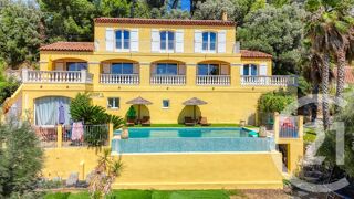  Maison � vendre 10 pi�ces 220 m�