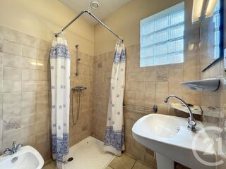  Maison � vendre 5 pi�ces 70 m�