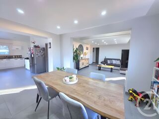  Maison � vendre 4 pi�ces 150 m�