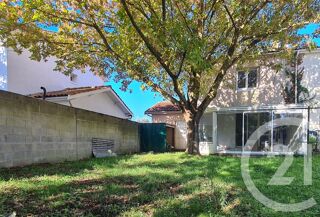  Maison � vendre 5 pi�ces 88 m�