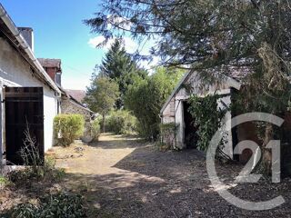  Maison à vendre 2 pièces 190 m²