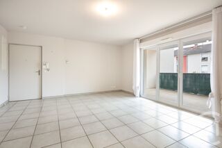 vente Appartement - 4 pièce(s) - 84 m² La Tronche (38700)