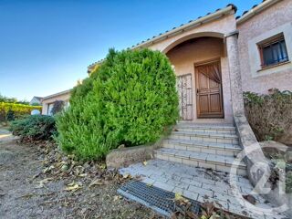  Maison � vendre 4 pi�ces 142 m�