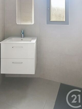  Maison à vendre 6 pièces 146 m²
