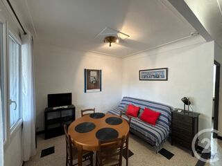  Maison � vendre 3 pi�ces 100 m�