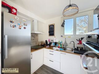  Maison � vendre 8 pi�ces 150 m�