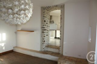  Maison � louer 3 pi�ces 100 m�