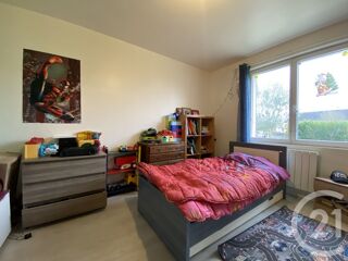  Maison � vendre 6 pi�ces 133 m�