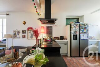  Maison à vendre 8 pièces 290 m²