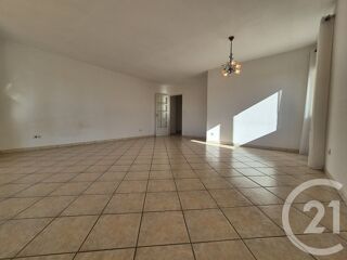  Appartement � vendre 3 pi�ces 103 m�