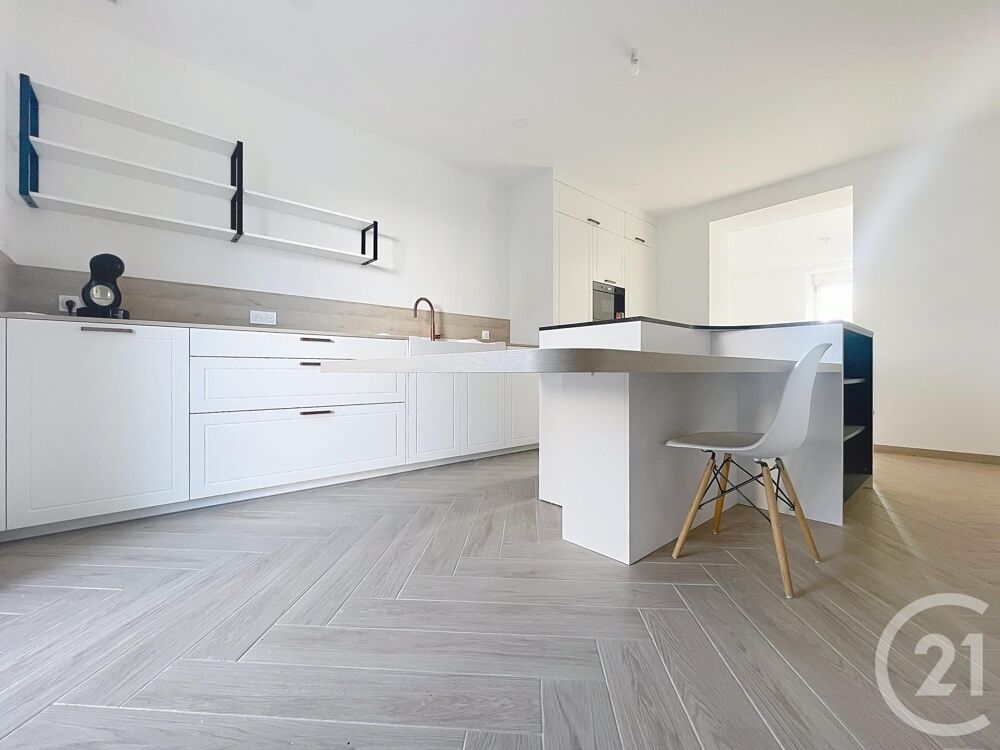 Maison 8 pièces 320 m² · à Capavenir Vosges · 320 m² · 379 990 €