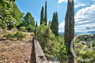  Terrain à vendre 11600 m²