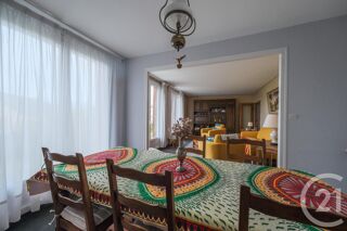  Maison à vendre 5 pièces 184 m²