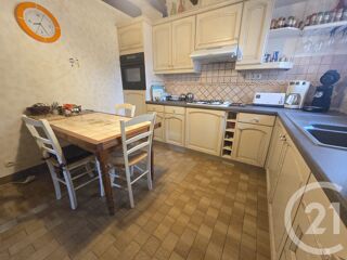  Maison � vendre 5 pi�ces 150 m�