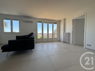  Appartement  vendre 3 pices 66 m