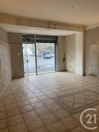  Appartement à louer 2 pièces 50 m²