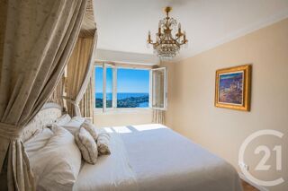  Appartement à vendre 3 pièces 83 m²