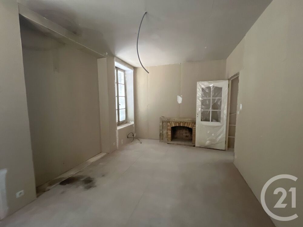 vente Maison - 5 pièce(s) - 150 m² Coulanges-sur-Yonne (89480)