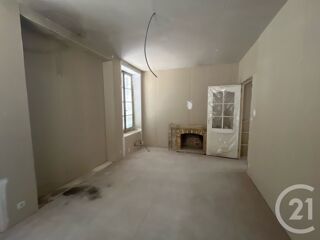  Maison à vendre 5 pièces 150 m²